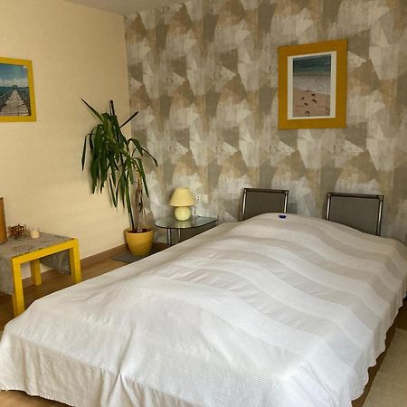 Ferienwohnung - Damisa House Metzingen  Kültér fotó
